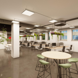 01 175 27 10 2020 - cimex var G 01 -_02 - Foto