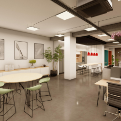 01 175 27 10 2020 - cimex var G 01 -_04 - Foto