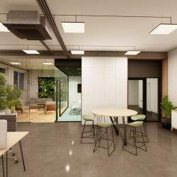 01 175 27 10 2020 - cimex var G 01 -_05 - Foto