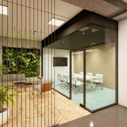 01 175 27 10 2020 - cimex var G 01 -_06 - Foto