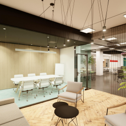 01 175 27 10 2020 - cimex var G 01 -_07 - Foto