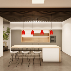 01 175 27 10 2020 - cimex var G 01 -_10 - Foto