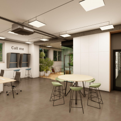 01 175 27 10 2020 - cimex var G 01 -_21 - Foto