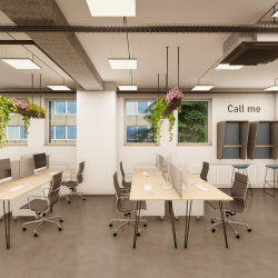 01 175 27 10 2020 - cimex var G 01 -_22 - Foto