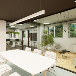 01 175 27 10 2020 - cimex var G 01 -_24 - Foto