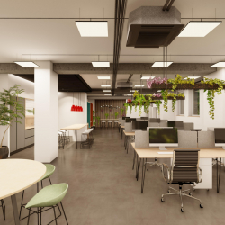 01 175 27 10 2020 - cimex var G 01 -_25 - Foto