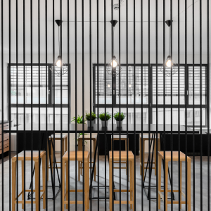 Administrativní Prostory Sixty House (22 of 31)