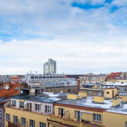 Cimex-Upravené (10 of 10)