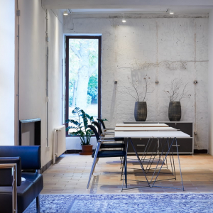 Moravská Chalupa, Brno