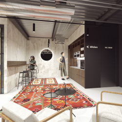 V37_201006_2np_kuchyne