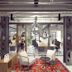 V37_201006_2np_mocha