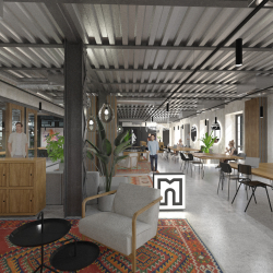 VN37_1NP_200922_zezadu