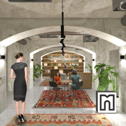 VN37_2001002_suteren 2