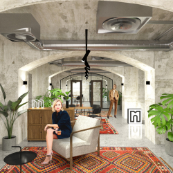 VN37_2001002_suteren