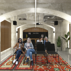 VN37_201002_SUTEREN_SAL