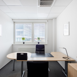 Cimex-Upravené (1 of 10)