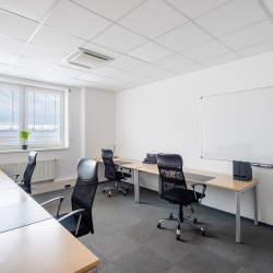 Cimex-Upravené (2 of 10)