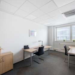 Cimex-Upravené (3 of 10)