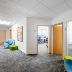 Cimex-Upravené (4 of 10)