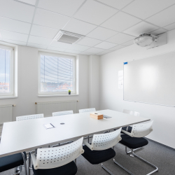 Cimex-Upravené (5 of 10)