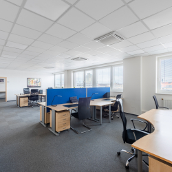 Cimex-Upravené (6 of 10)