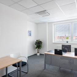 Cimex-Upravené (7 of 10)