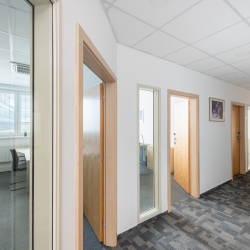 Cimex-Upravené (9 of 10)