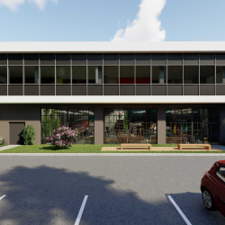 01 174 23 02 2021 - CIMEX G11 OPT A 30 -_21 - Foto