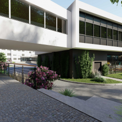 01 174 23 02 2021 - CIMEX G11 OPT A 30 -_22 - Foto