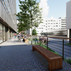 01 174 23 02 2021 - CIMEX G11 OPT A 30 -_24 - Foto