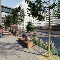 01 174 23 02 2021 - CIMEX G11 OPT A 30 -_25 - Foto