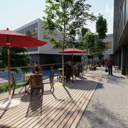 01 174 23 02 2021 - CIMEX G11 OPT A 30 -_26 - Foto