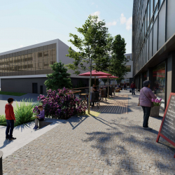 01 174 23 02 2021 - CIMEX G11 OPT A 30 -_27 - Foto