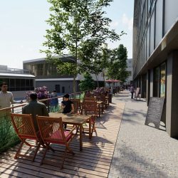 01 174 23 02 2021 - CIMEX G11 OPT A 30 -_28 - Foto