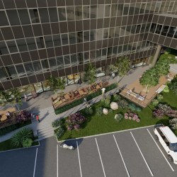 01 174 23 02 2021 - CIMEX G11 OPT E 31 -_12 - Foto