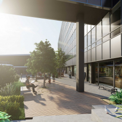 01 174 23 02 2021 - CIMEX G11 OPT E 31 -_14 - Foto