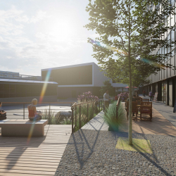 01 174 23 02 2021 - CIMEX G11 OPT E 31 -_15 - Foto