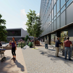 01 174 23 02 2021 - CIMEX G11 OPT E 31 -_16 - Foto