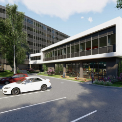 01 174 23 02 2021 - CIMEX G11 OPT E 31 -_19 - Foto